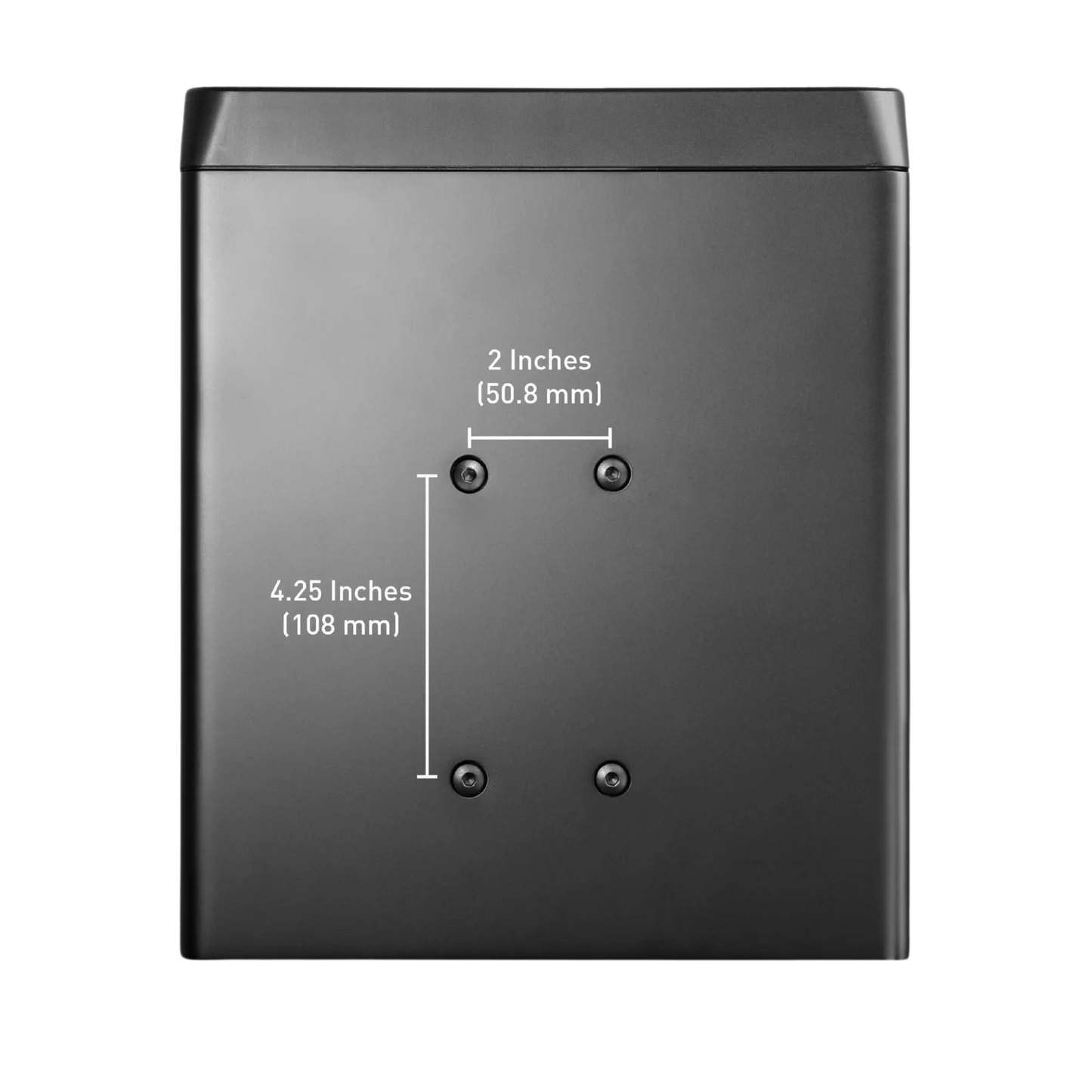 Kali Audio SM-8 Kali Audio