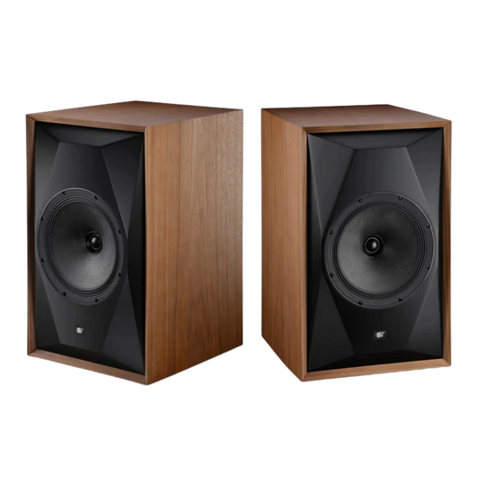 MoFi SourcePoint 10 Master Edition MoFi