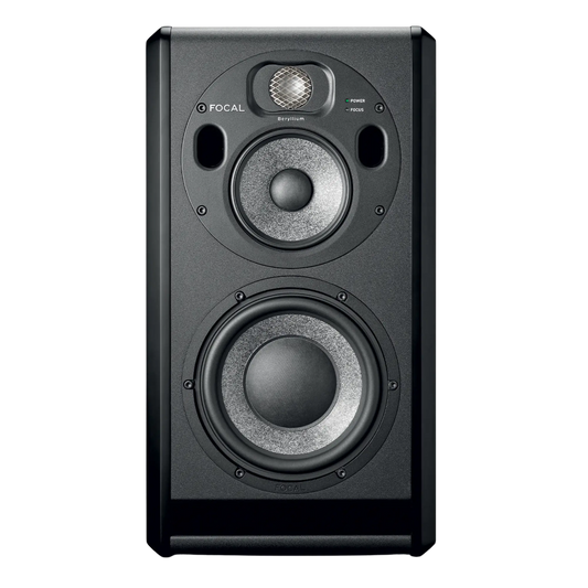 Focal Trio6 ST6 Focal