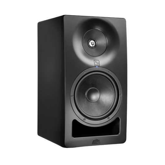 Kali Audio SM-8 Kali Audio