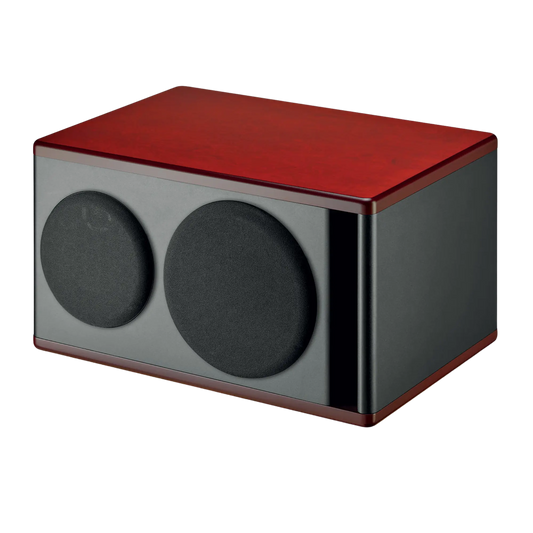 Focal Trio11 Be Focal