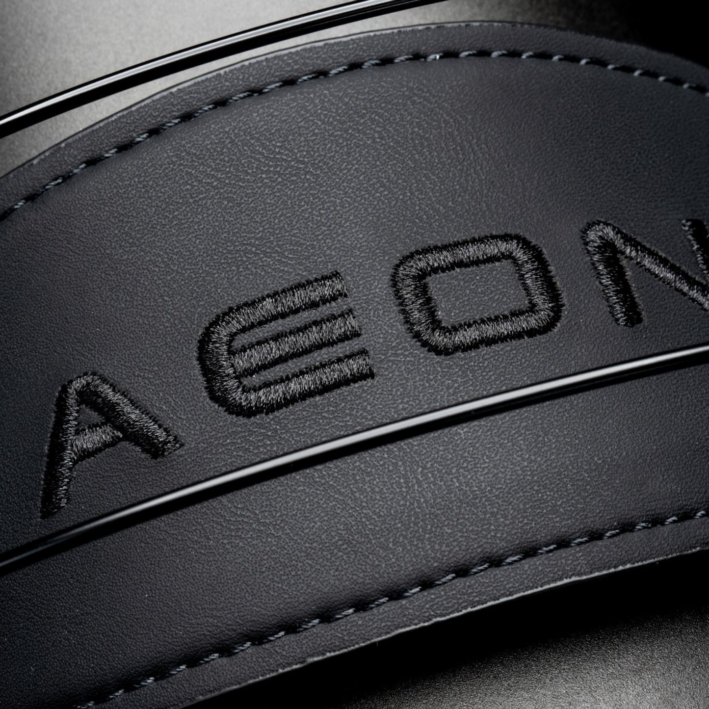 Dan Clark Audio Aeon Core