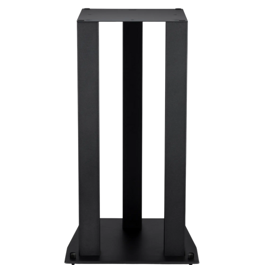 Pieds pour enceintes MoFi SourcePoint 8 MoFi