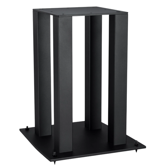 Pieds pour enceintes MoFi SourcePoint 10 MoFi