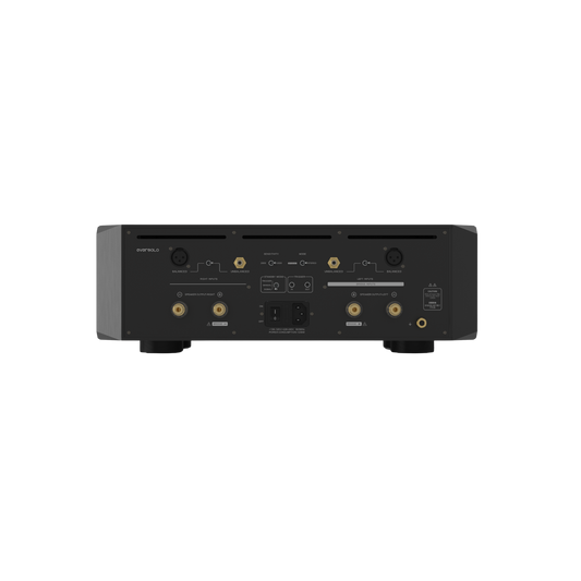 Eversolo AMP-F10