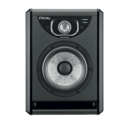 Focal Solo6 ST6 Focal