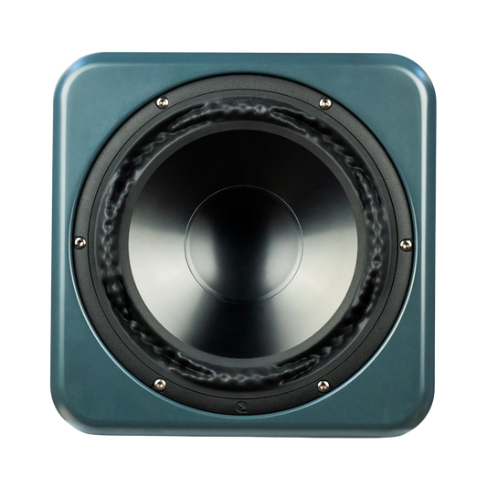 Ex Machina Soundworks Gravity Ex Machina Soundworks