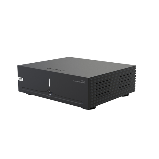 Eversolo AMP-F2