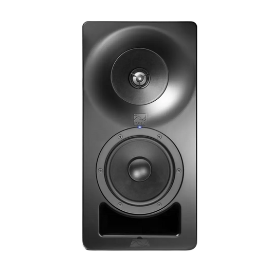 Kali Audio SM-5 Kali Audio