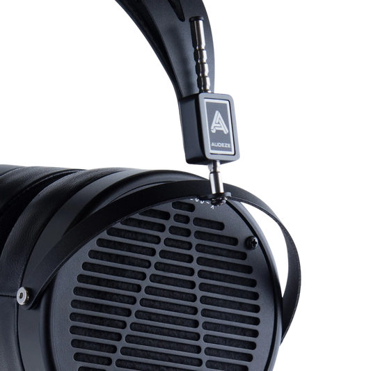 Audeze LCD-X Audeze