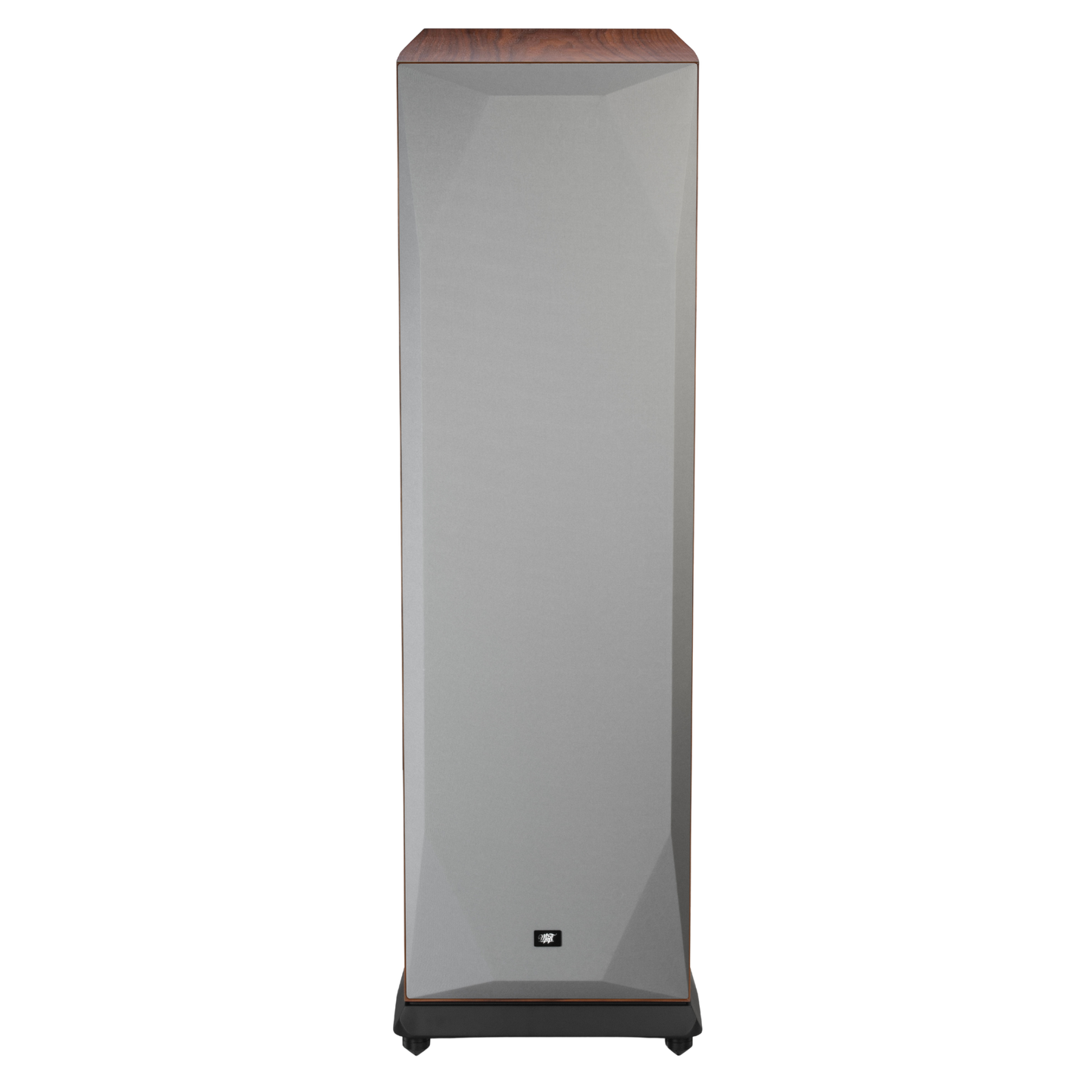 Grilles pour SourcePoint V10