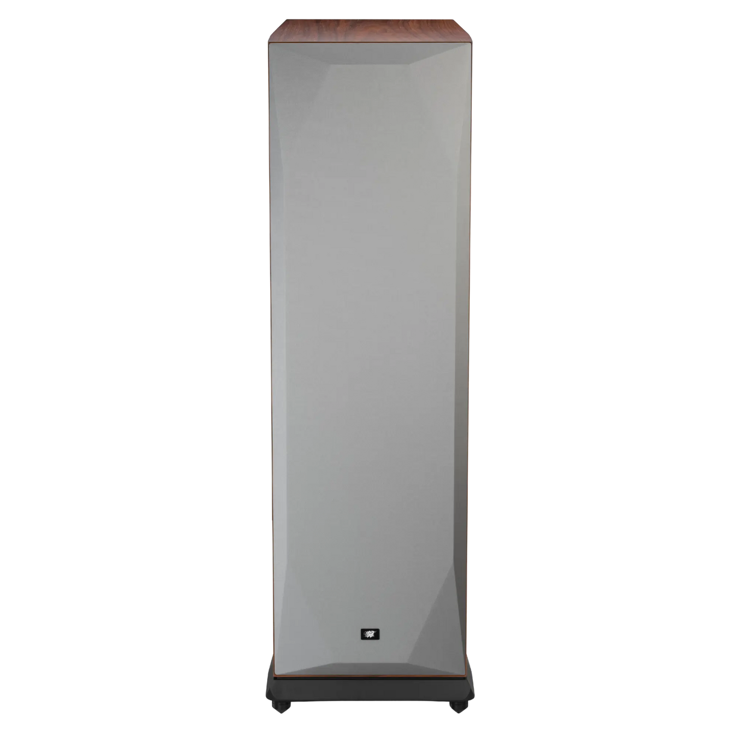 Grilles pour SourcePoint V10 MoFi