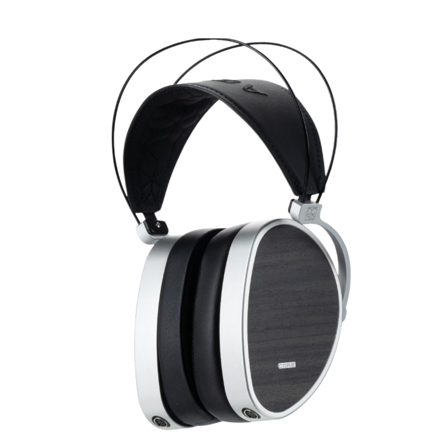 Dan Clark Audio Aeon Core