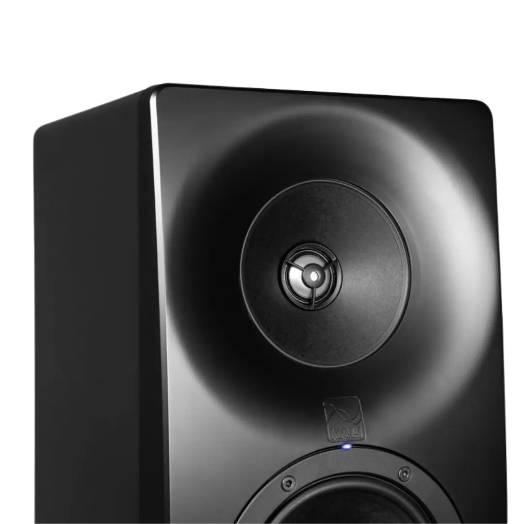 Kali Audio SM-5 Kali Audio
