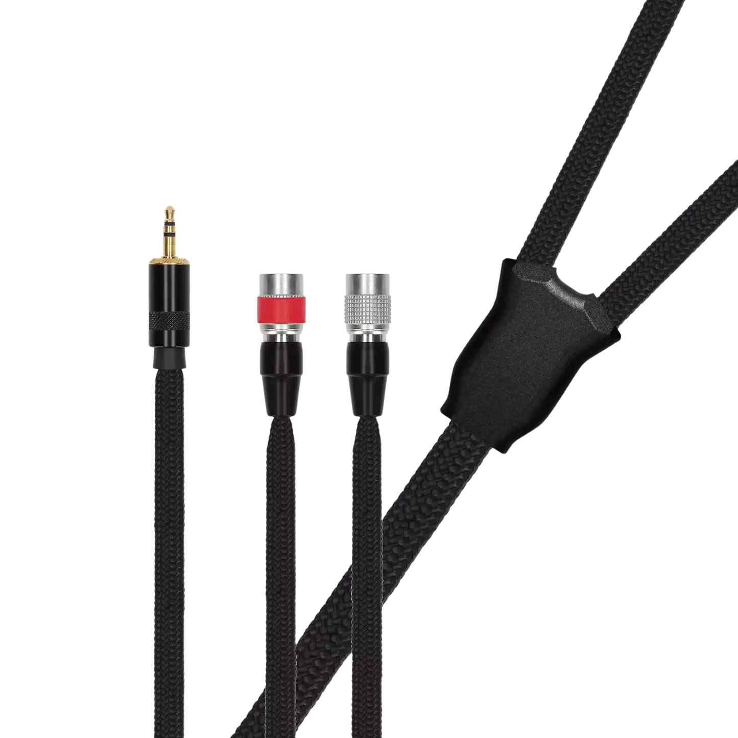 Dan Clark Audio Expanse Dan Clark Audio