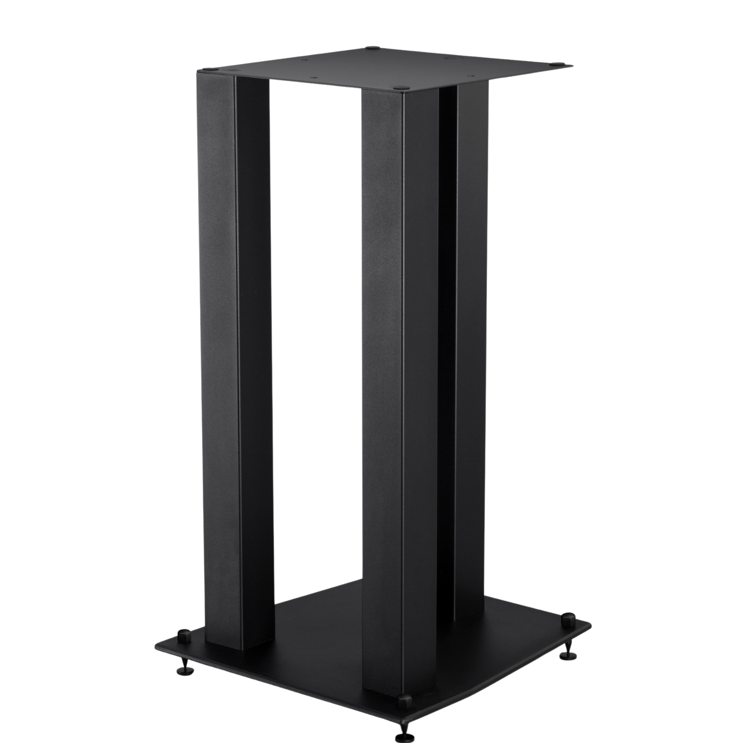 Pieds pour enceintes MoFi SourcePoint 8