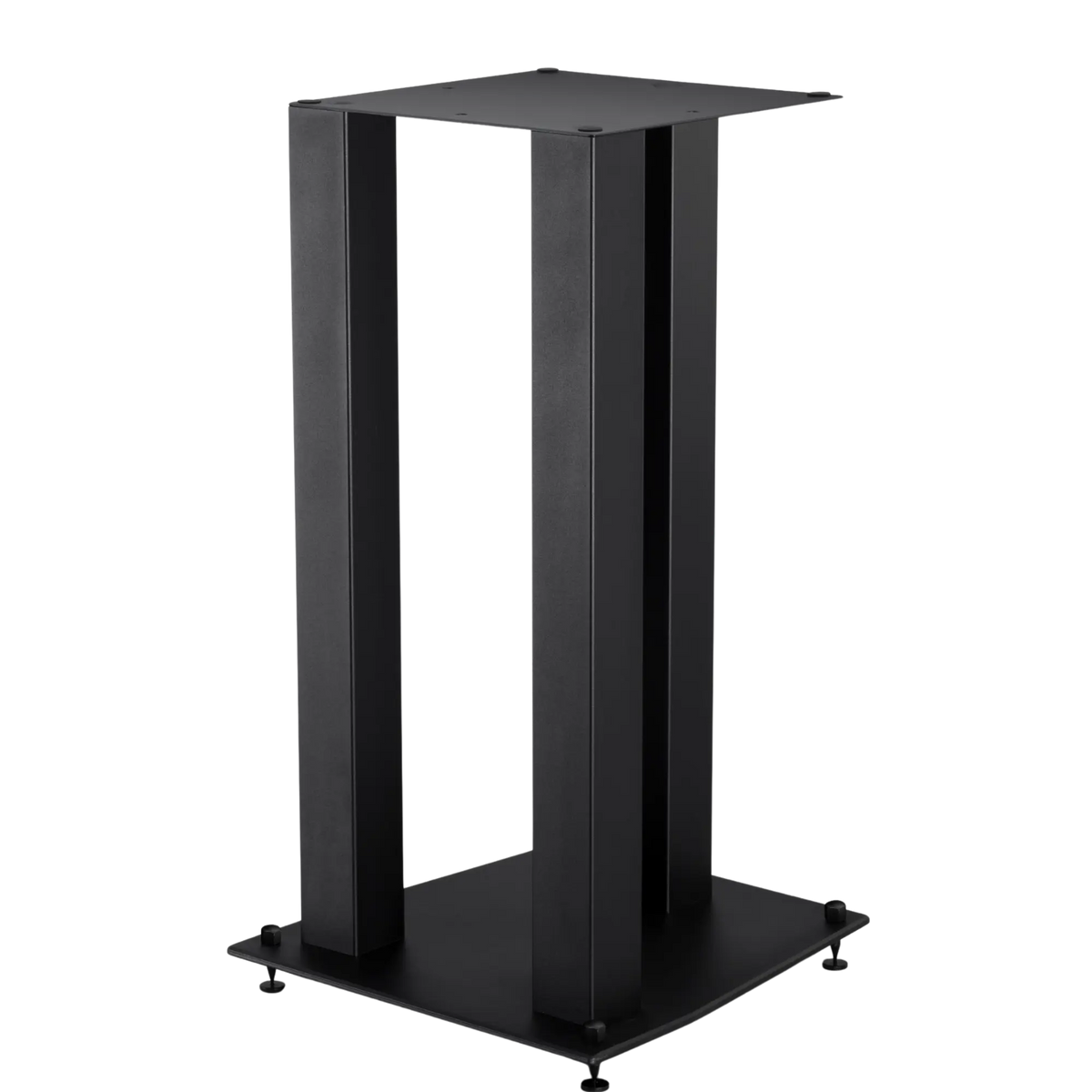Pieds pour enceintes MoFi SourcePoint 8 MoFi