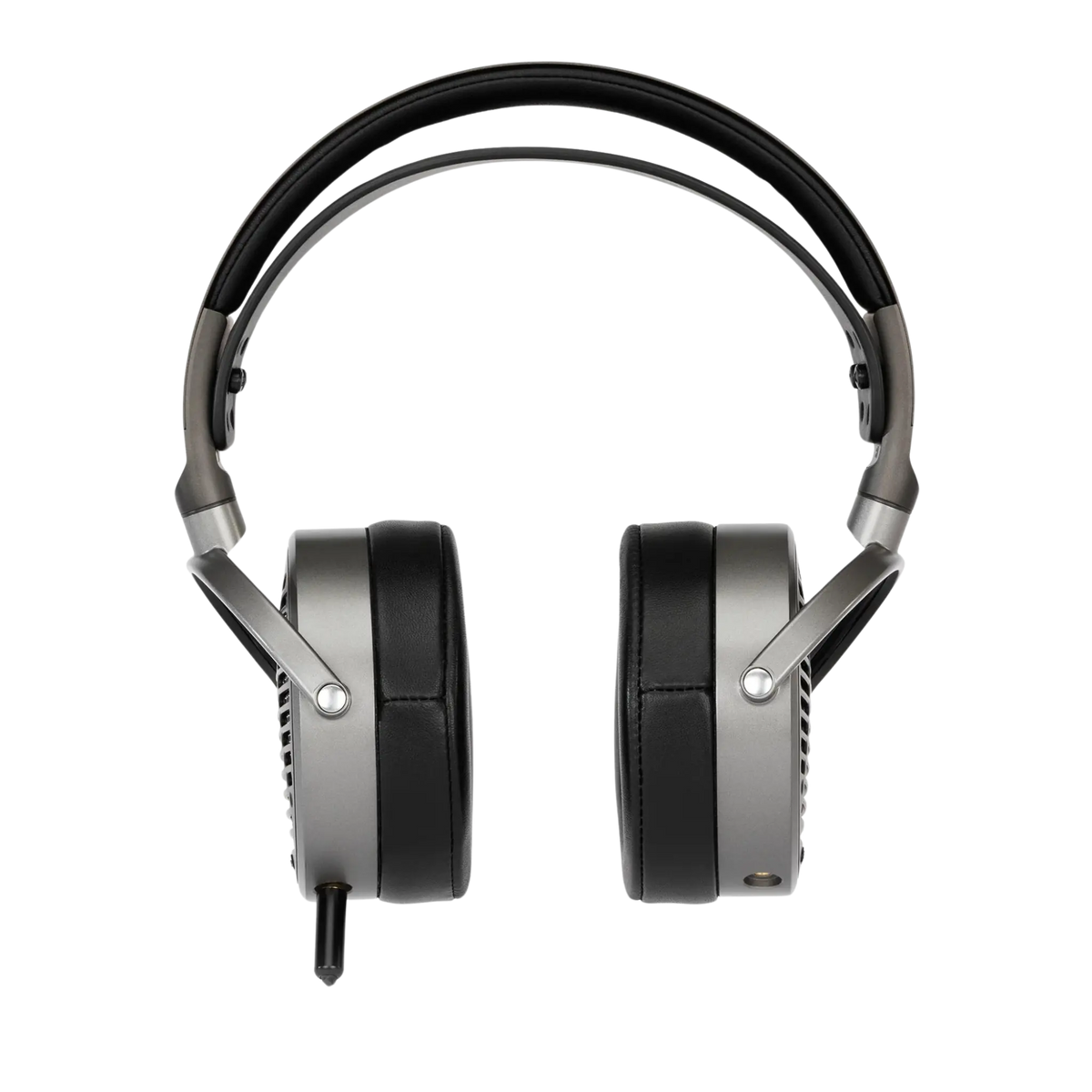Audeze MM-100 Audeze