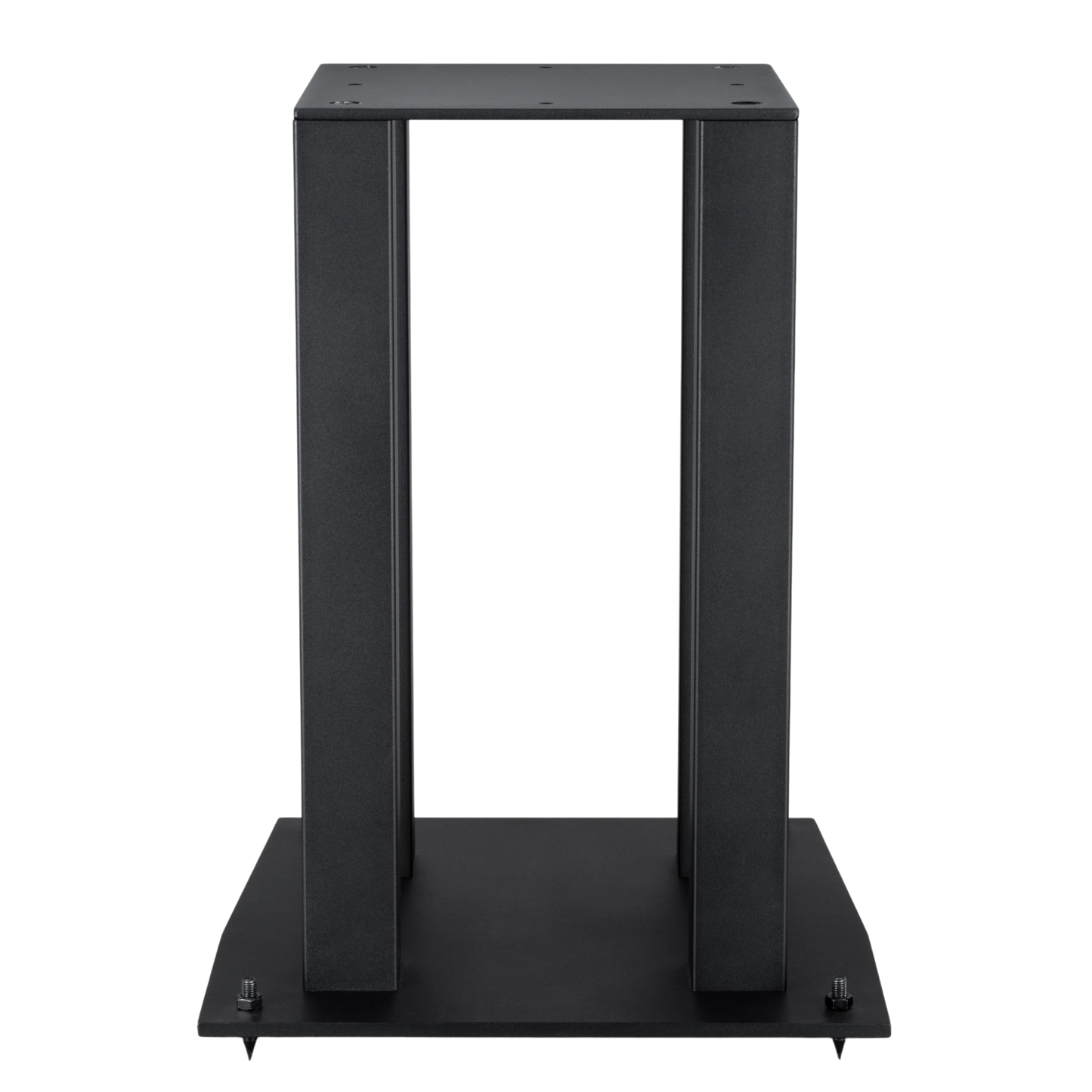 Pieds pour enceintes MoFi SourcePoint 10