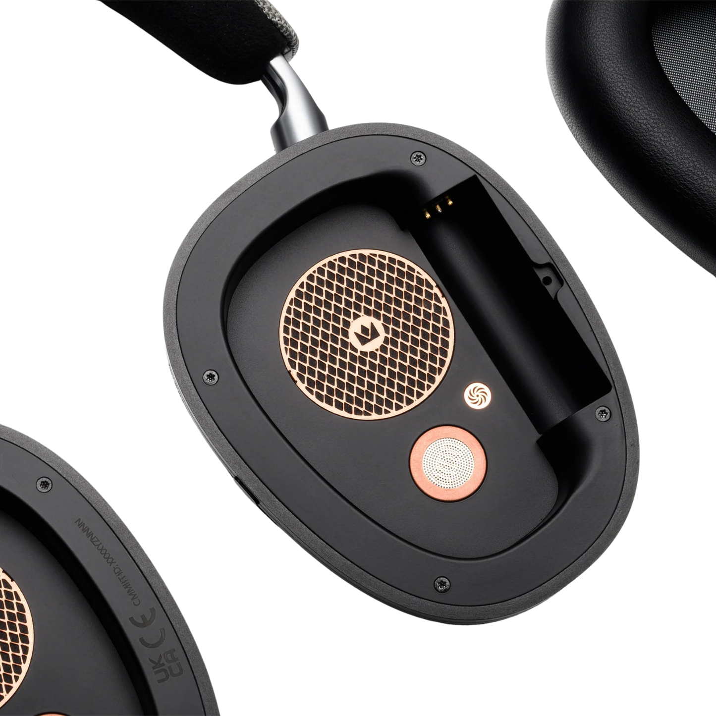 Noble Audio FoKus Artemis