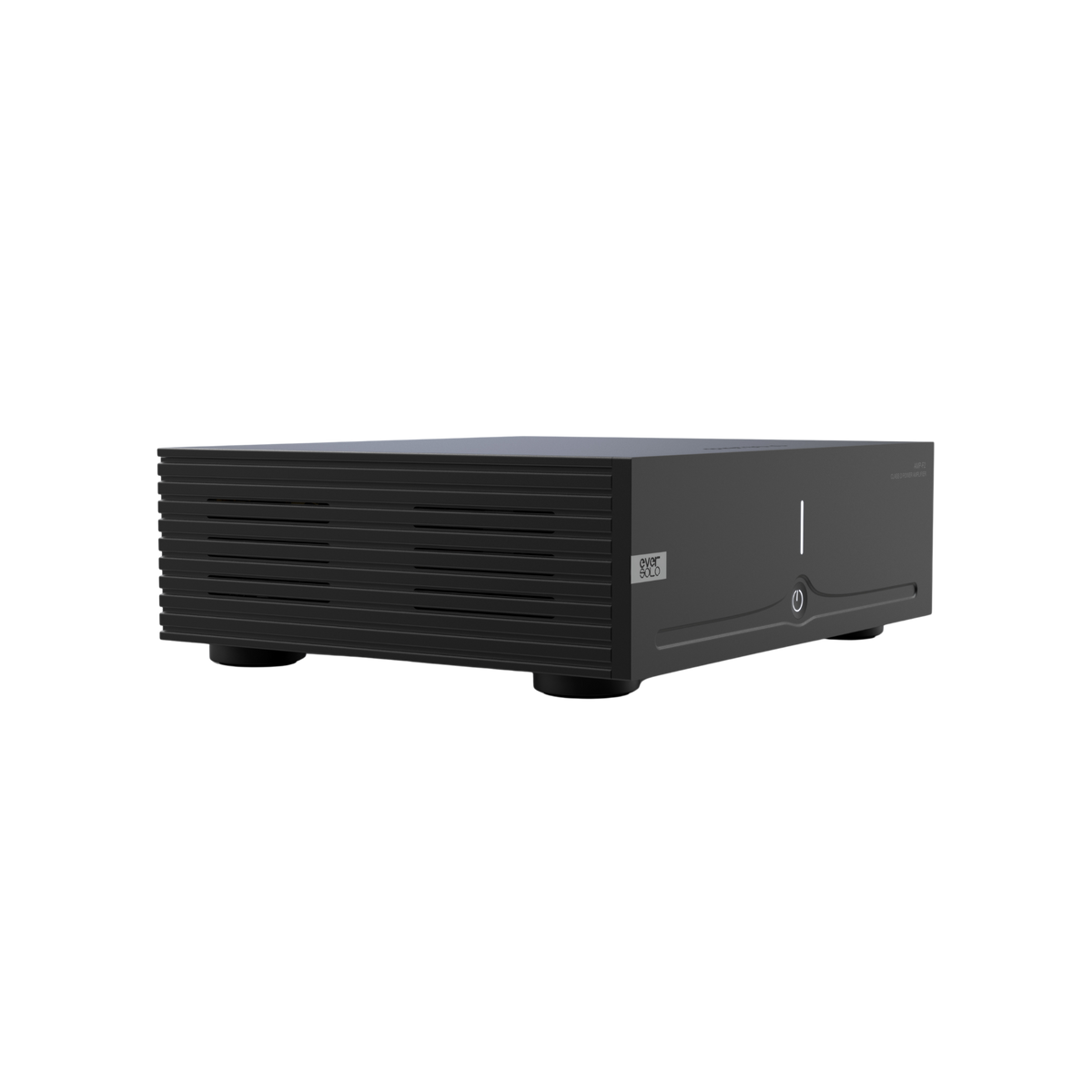 Eversolo AMP-F2