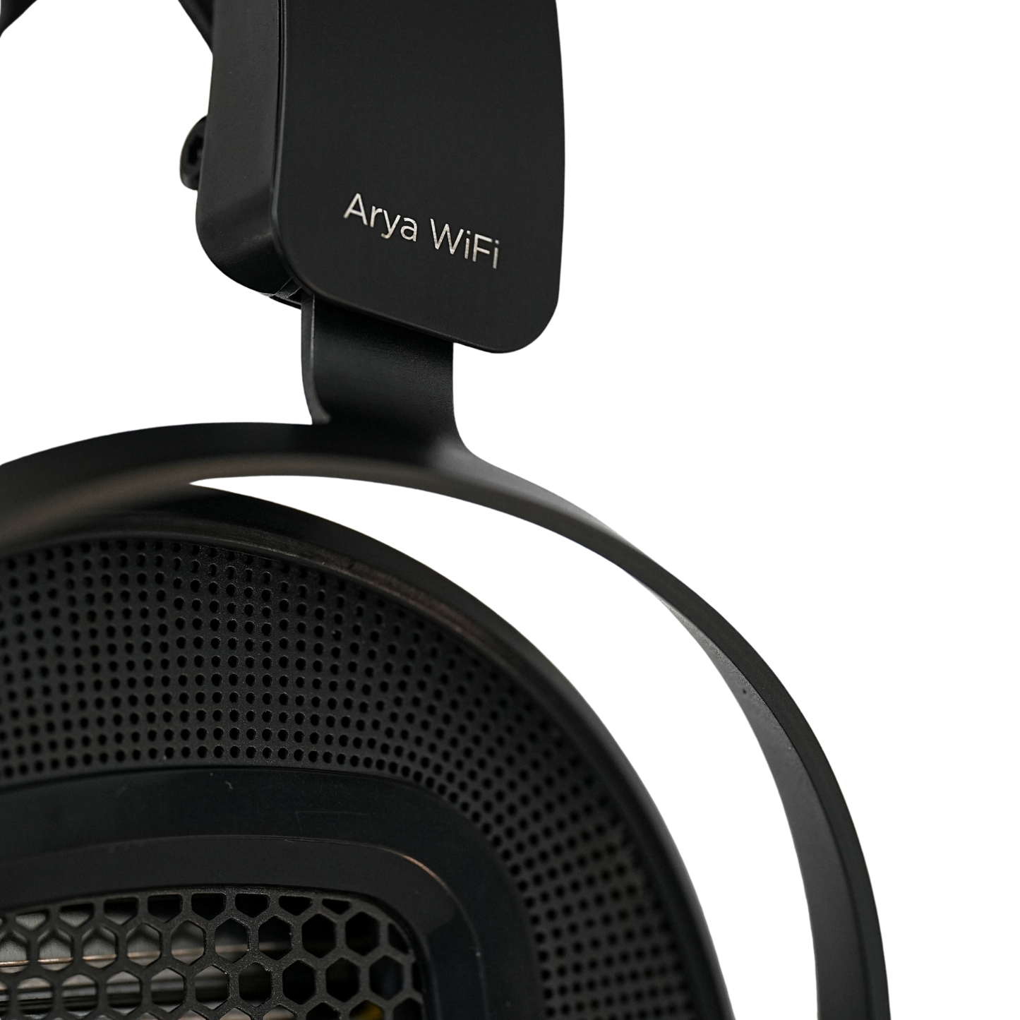 HiFiMAN Arya WiFi