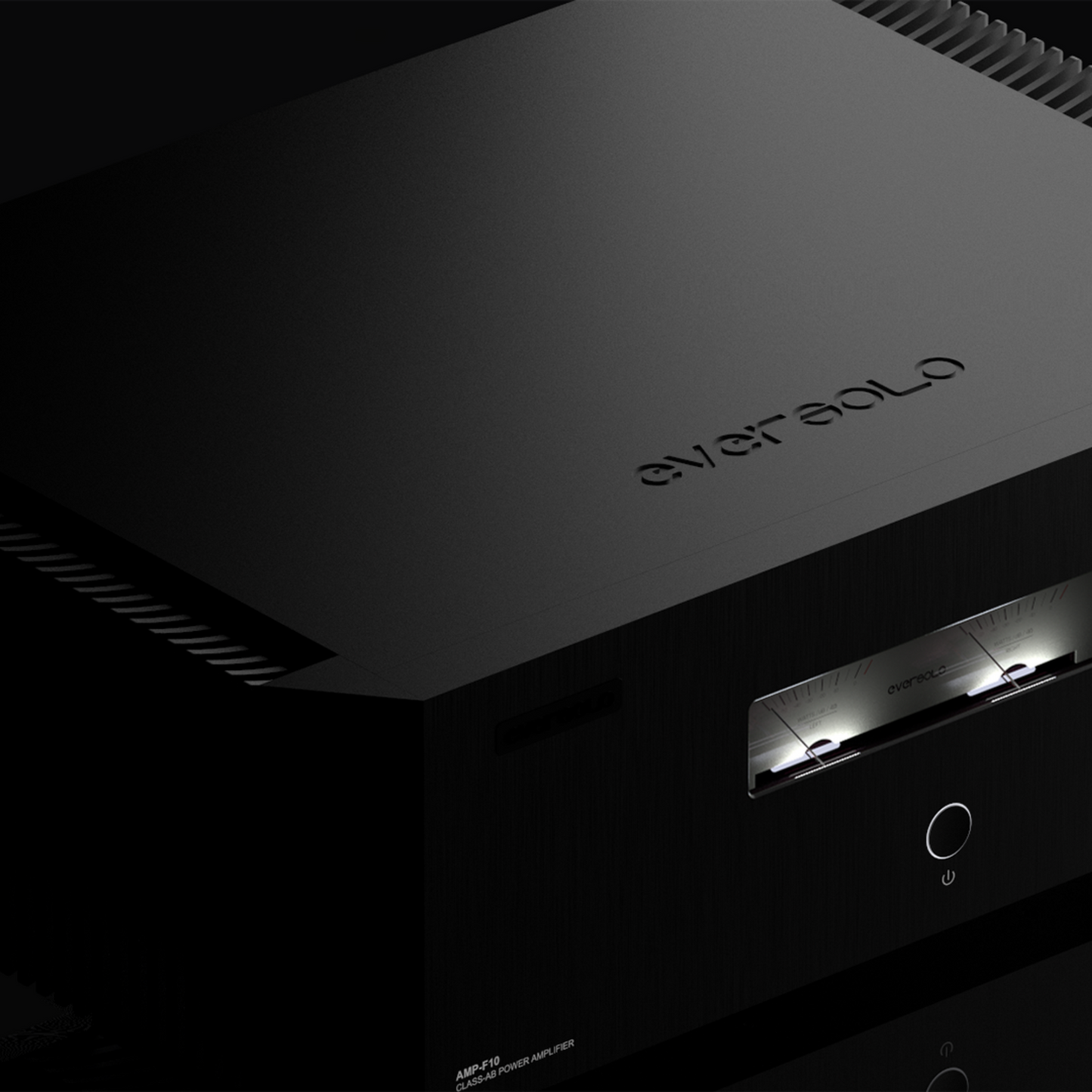 Eversolo AMP-F10