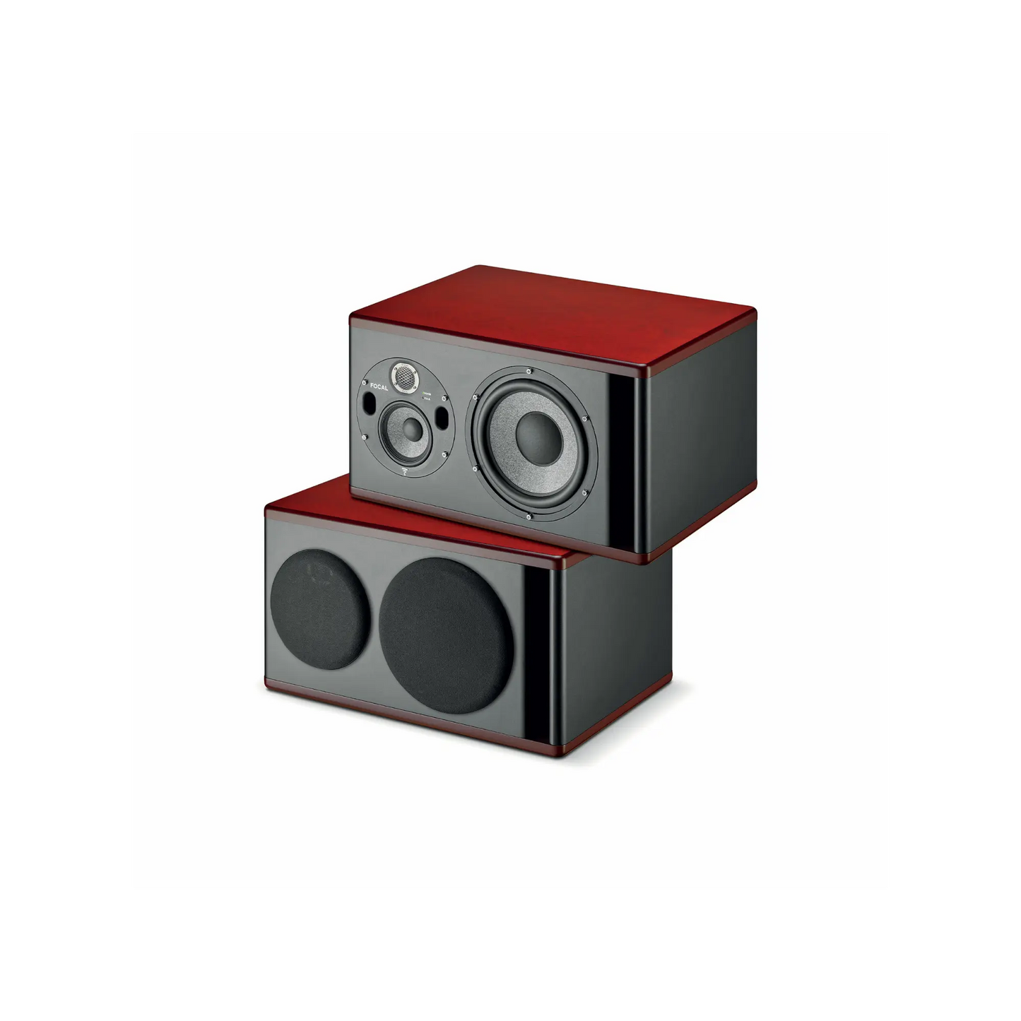 Focal Trio11 Be Focal