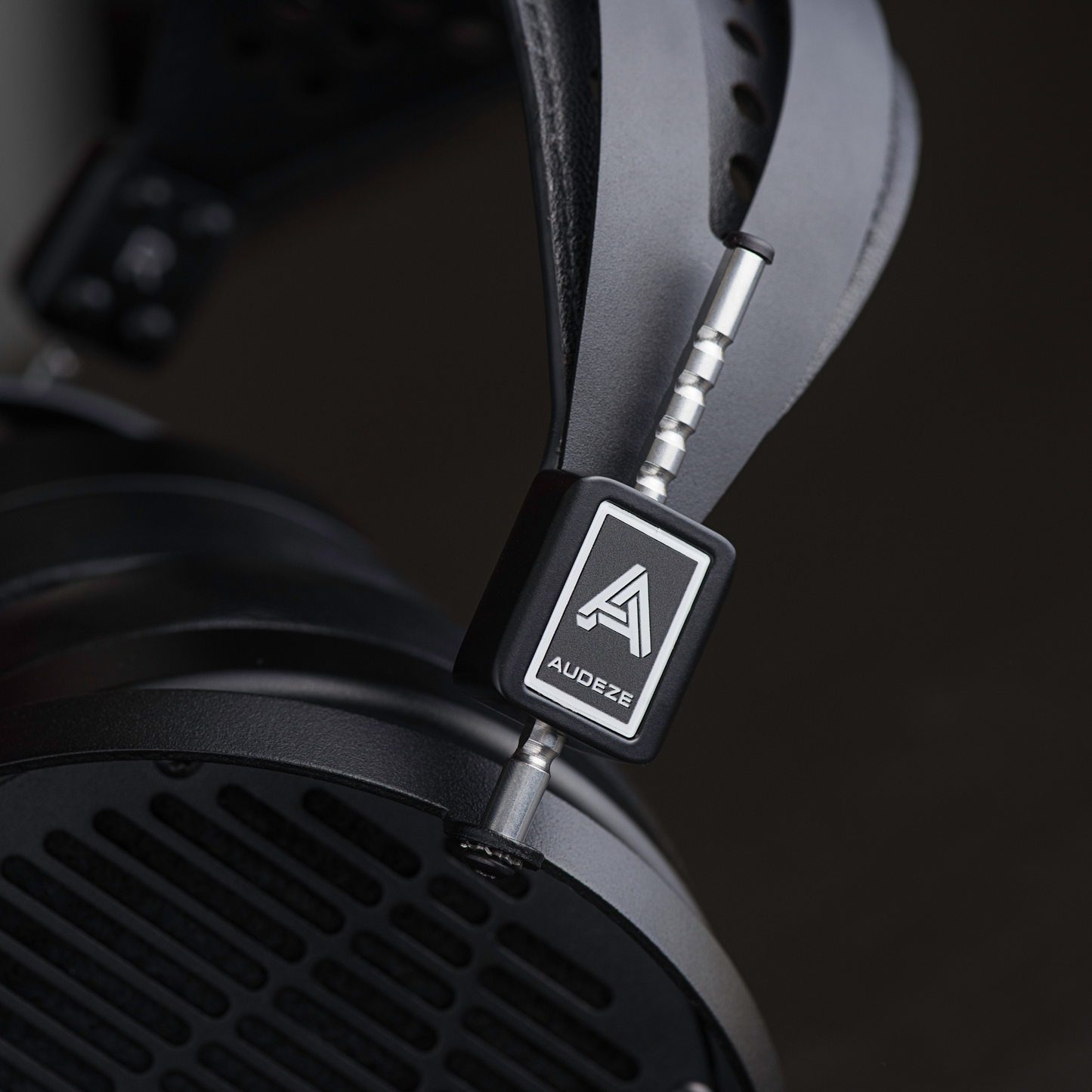 Audeze LCD-X