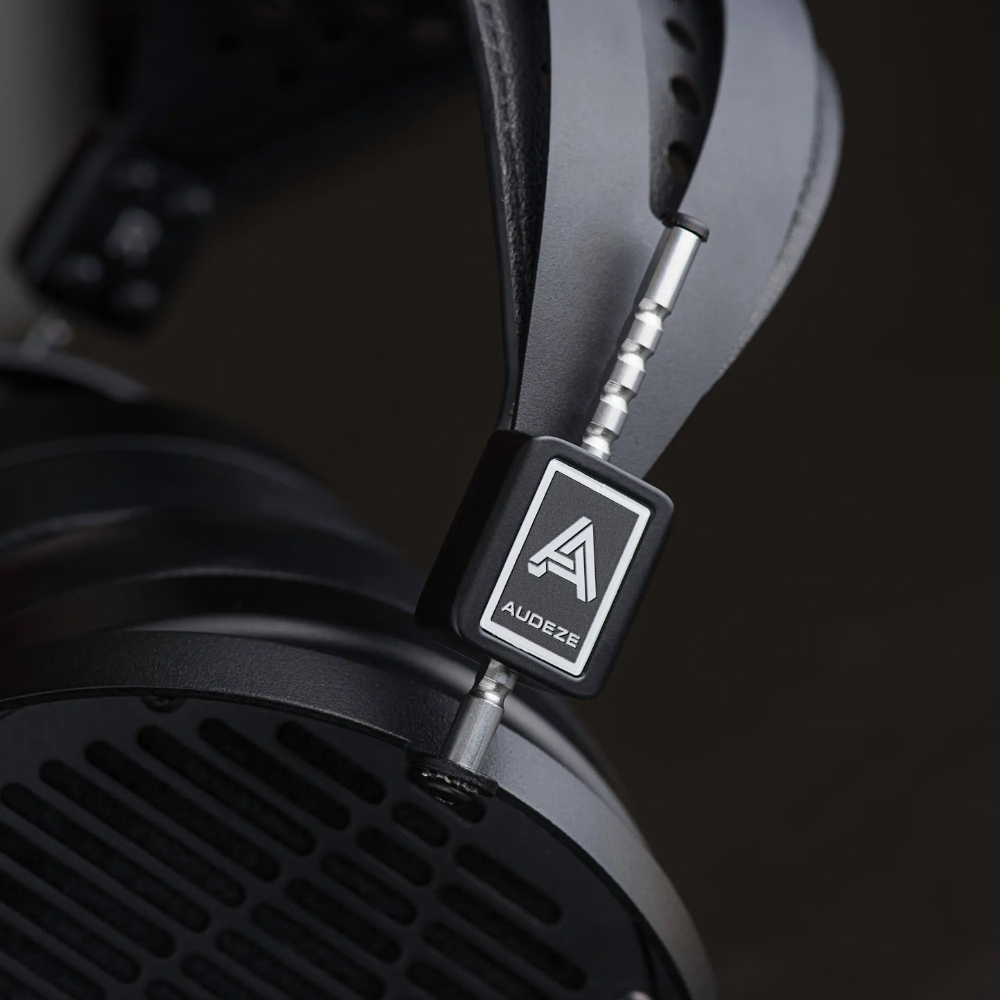 Audeze LCD-X Audeze