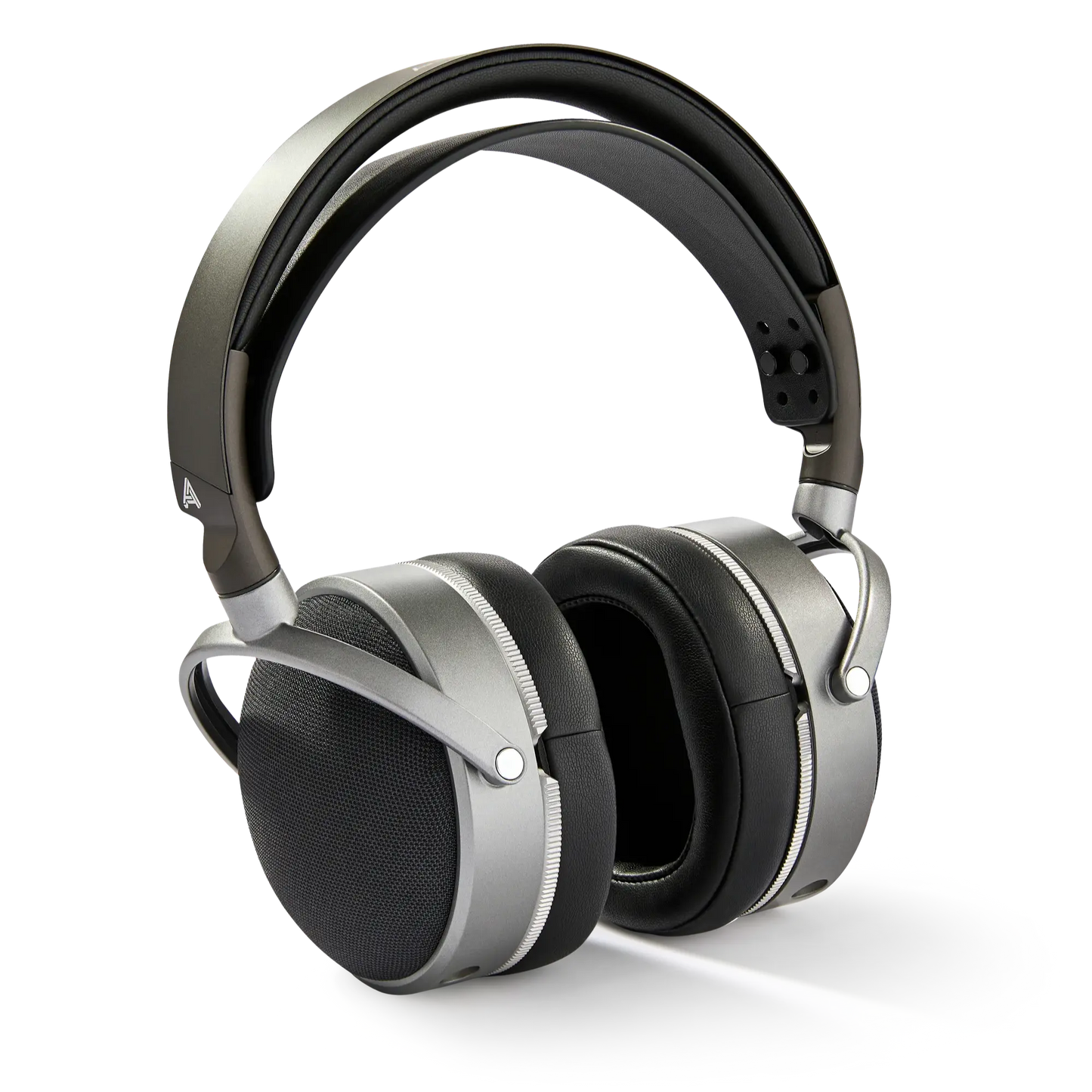 Audeze LCD-S20 Audeze