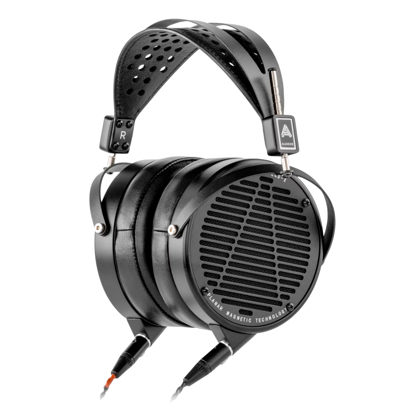 Audeze LCD-X