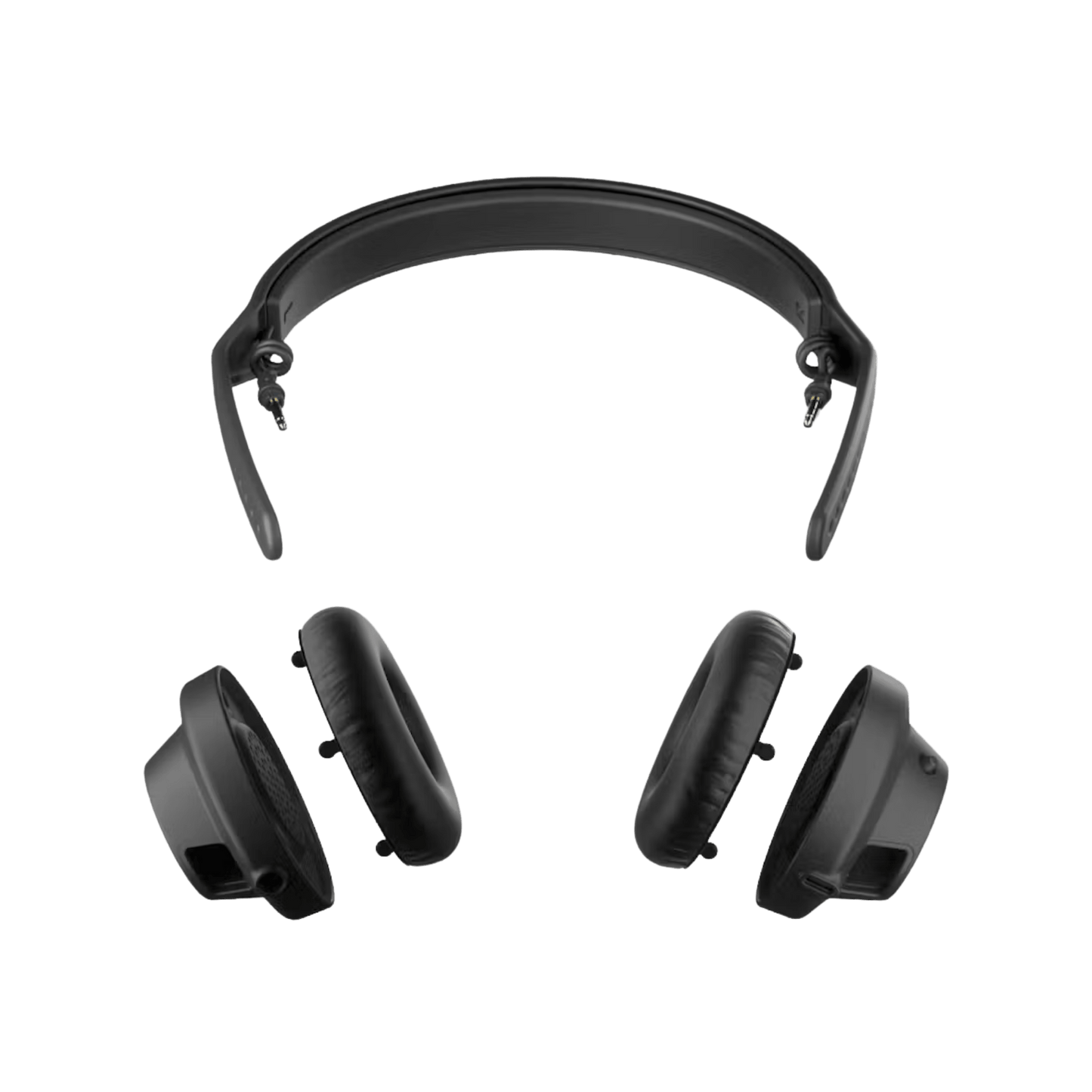 AIAIAI TMA - 2 DJ Wireless - Cool Kids Audio