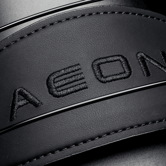 Dan Clark Audio Aeon Core - Cool Kids Audio