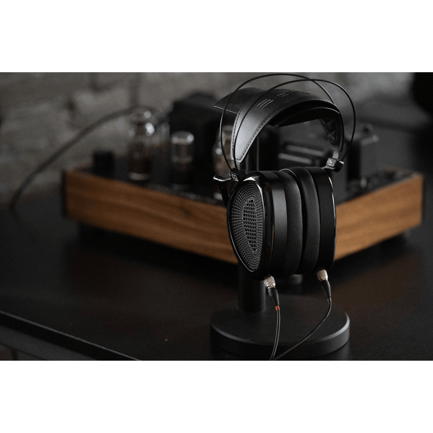 Dan Clark Audio NOIRE XO - Cool Kids Audio
