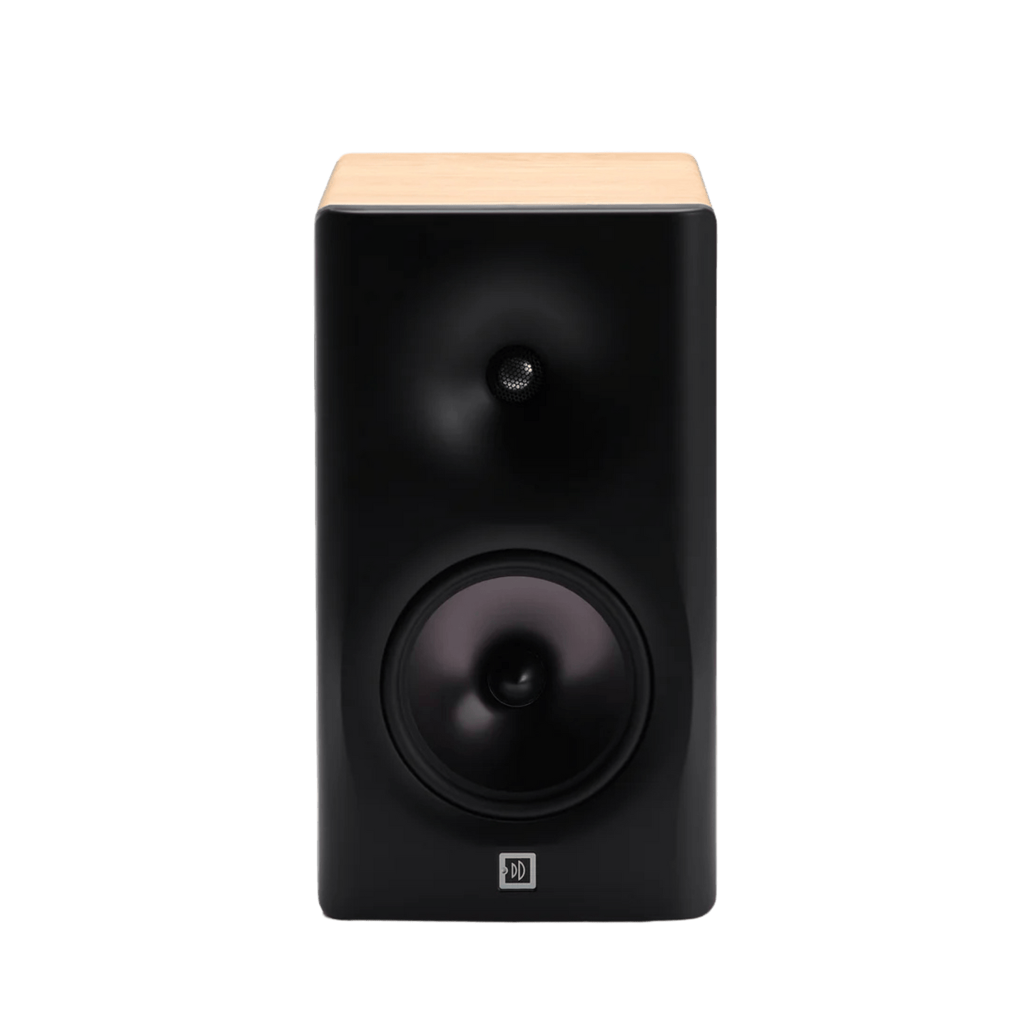 Dutch & Dutch 8C Hi - Fi - Cool Kids Audio