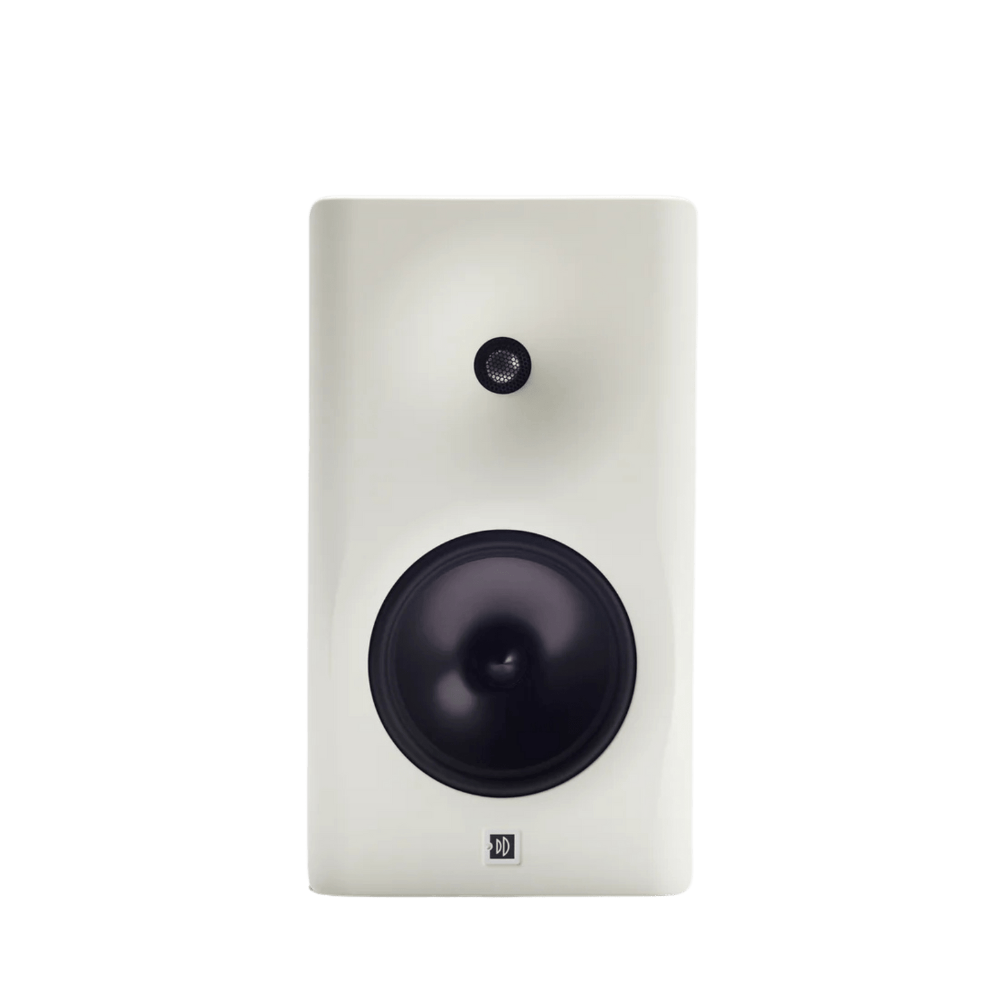 Dutch & Dutch 8C Hi - Fi - Cool Kids Audio