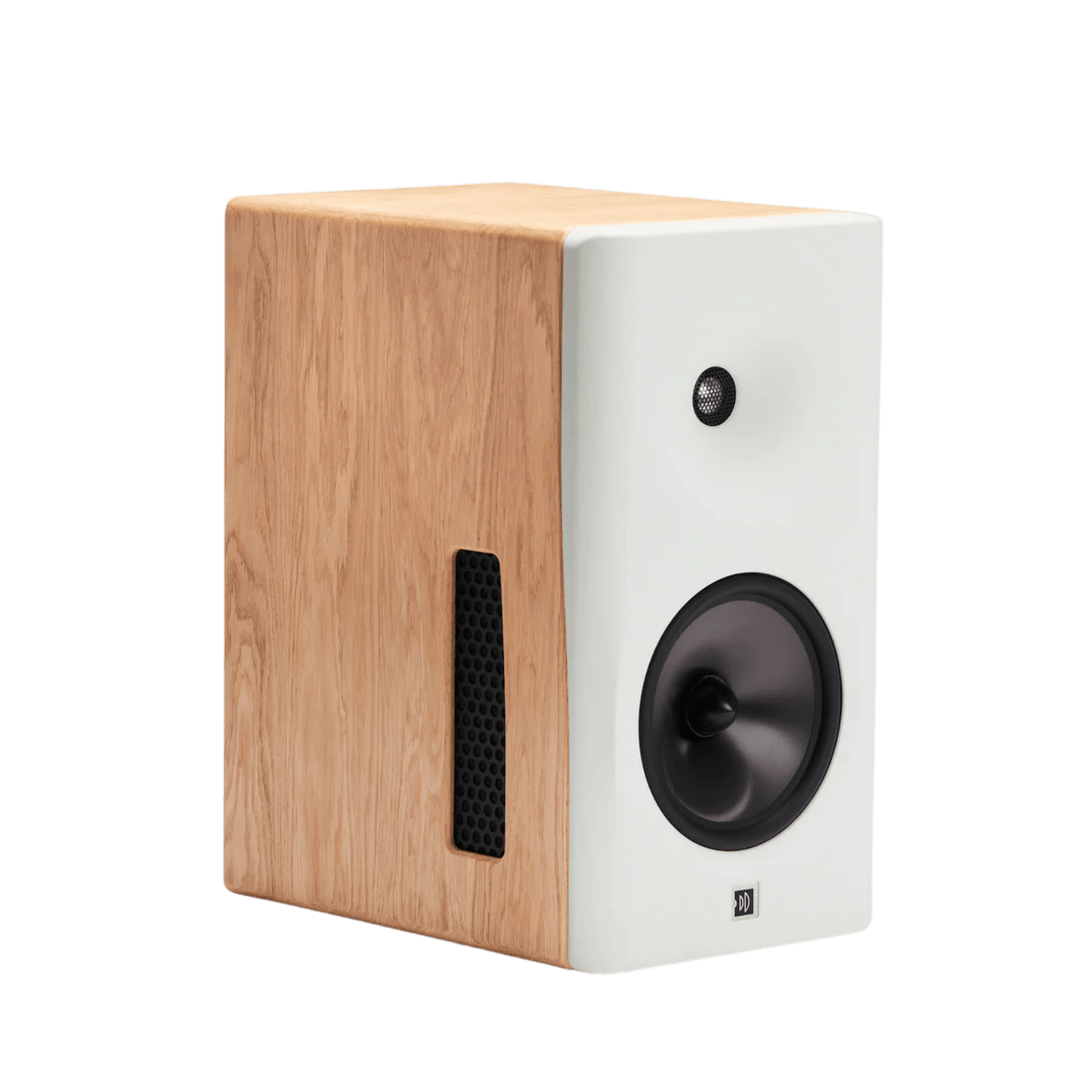 Dutch & Dutch 8C Hi - Fi - Cool Kids Audio
