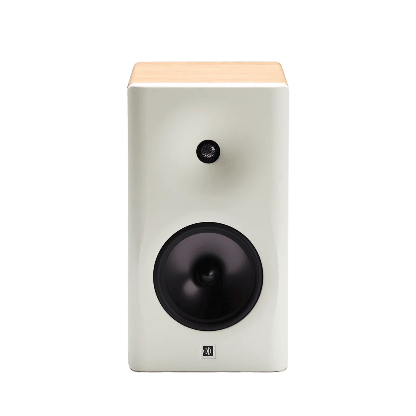 Dutch & Dutch 8C Hi - Fi - Cool Kids Audio