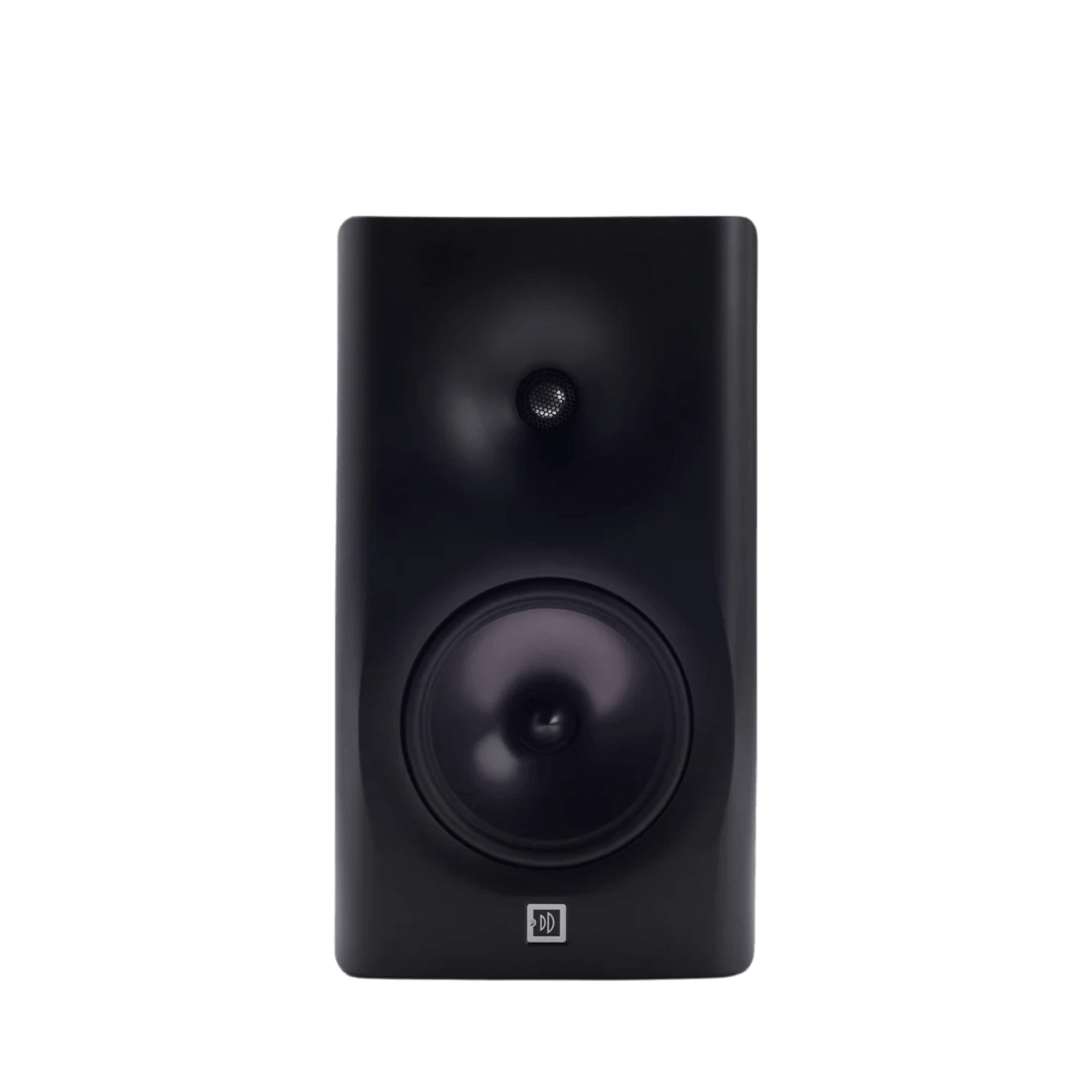 Dutch & Dutch 8C Hi - Fi - Cool Kids Audio