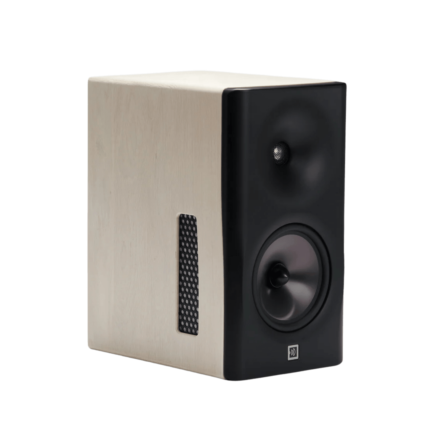 Dutch & Dutch 8C Hi - Fi - Cool Kids Audio