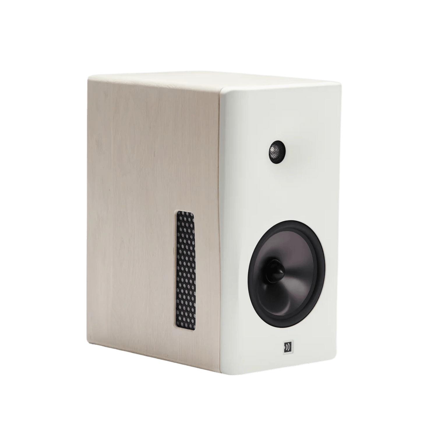 Dutch & Dutch 8C Hi - Fi - Cool Kids Audio