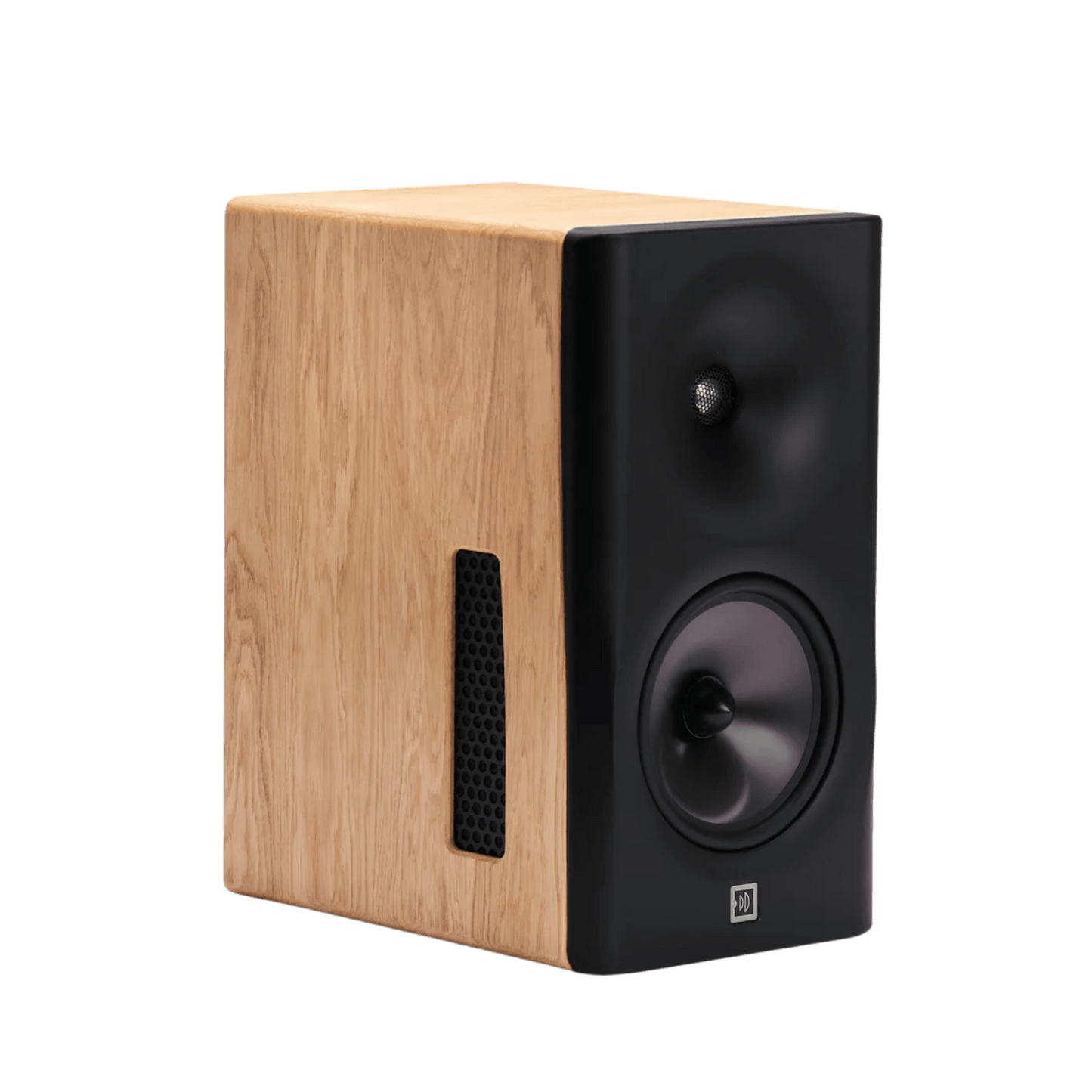 Dutch & Dutch 8C Hi - Fi - Cool Kids Audio