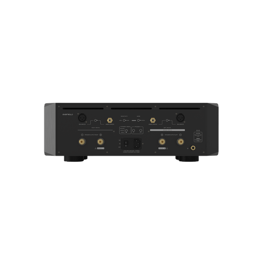 Eversolo AMP-F10 - Cool Kids Audio
