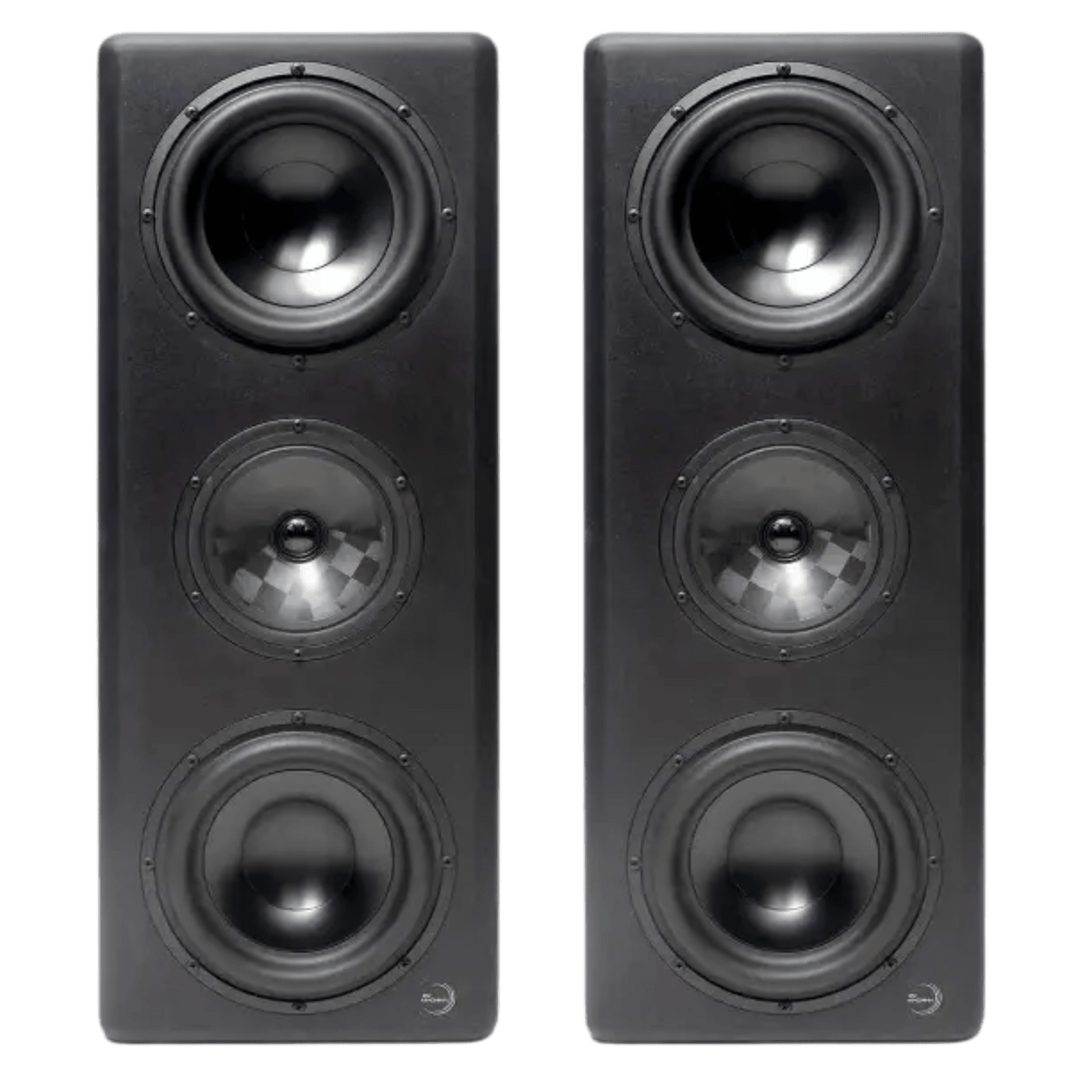 Ex Machina Quasar MKII - Cool Kids Audio
