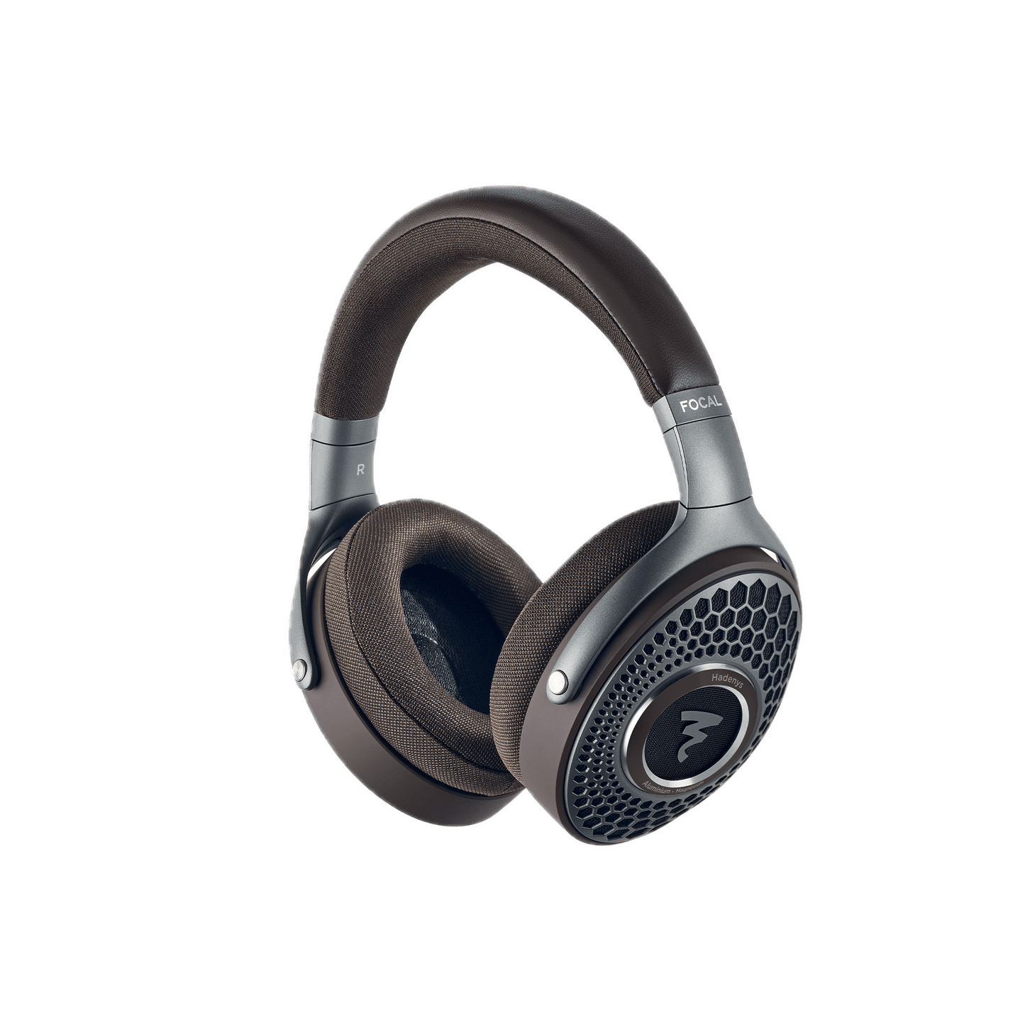 Focal Hadenys - Cool Kids Audio