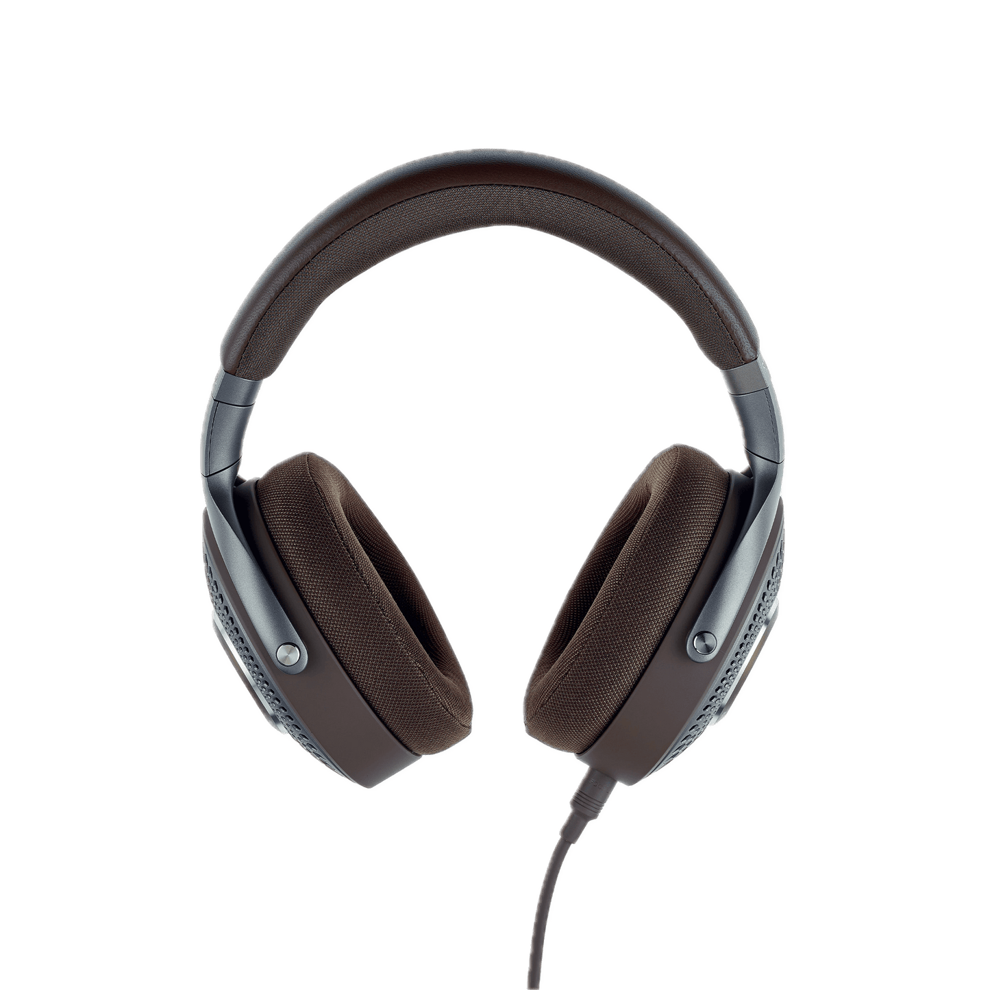 Focal Hadenys - Cool Kids Audio