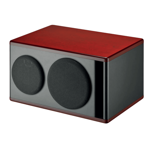 Focal Trio11 Be - Cool Kids Audio