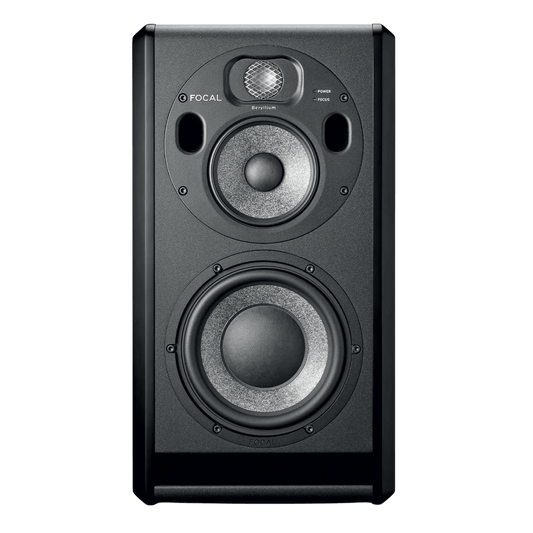 Focal Trio6 ST6 - Cool Kids Audio