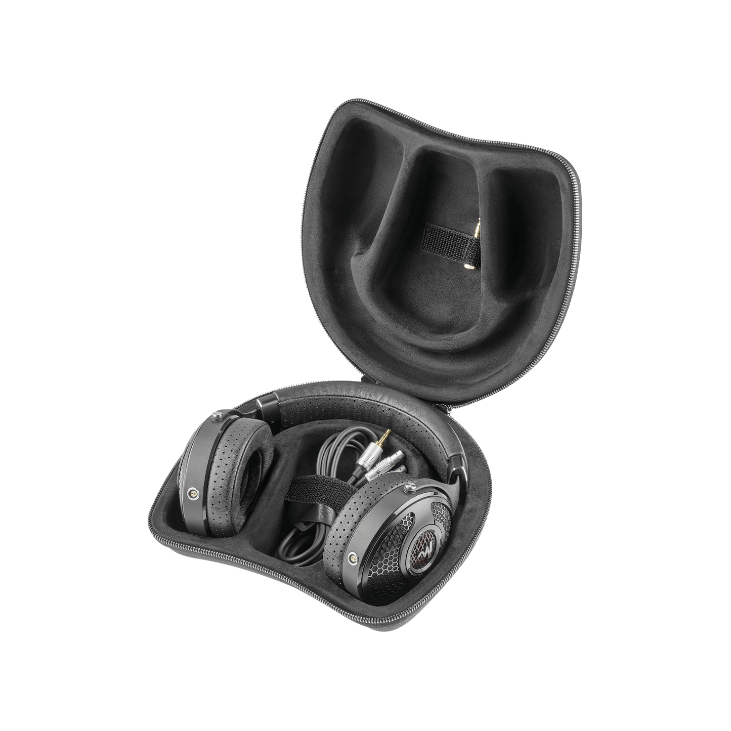 Focal Utopia 2022 - Cool Kids Audio